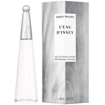 L´Eau d´Issey EDP Intense 100ml