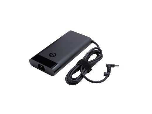 HP Smart Slim adapter