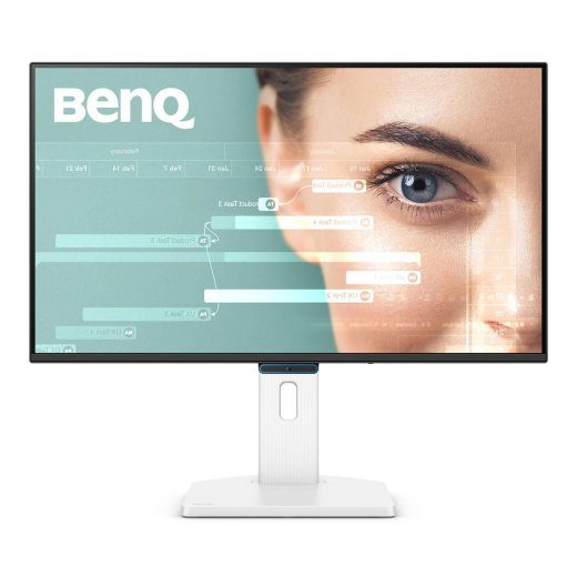 (27") 1080P Fhd Eye-Care Home Office Monitor