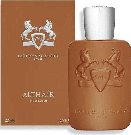 Parfums de Marly Althair EDP 75ml