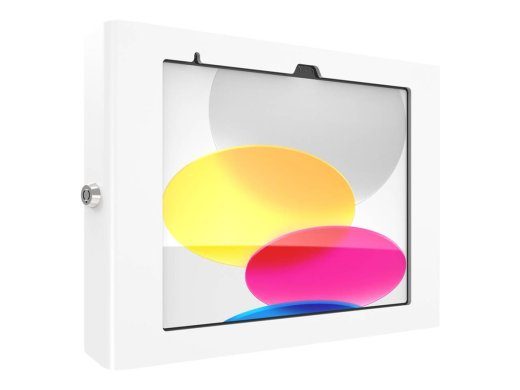 Compulocks Apex Tablet Enclosure
