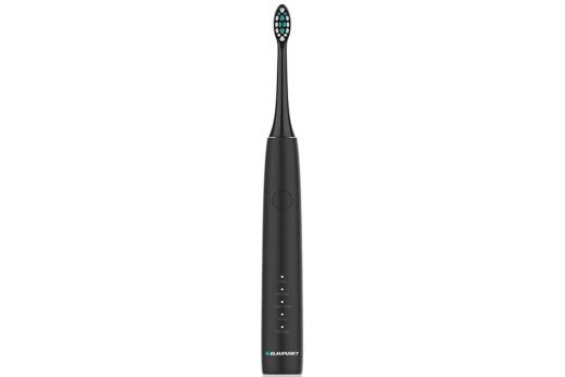 Blaupunkt DTS201BK elektrinis dantų šepetys, juodas