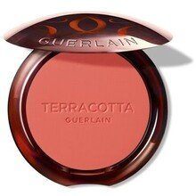 Terracotta Põstekujup 5 g Nude Clair
