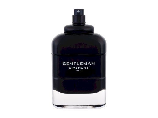 Givenchy Gentleman EDP 100ml (TESTER)