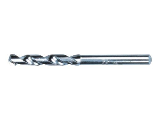 Makita Borebit puuriteras