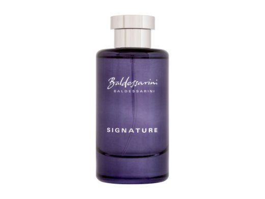 Baldessarini Signature EDT 90ml
