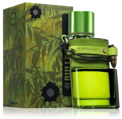 Masterpiece MAX suurmahutavus & Definitsioon Maskara - Maskara kuni 7.2 ml Must