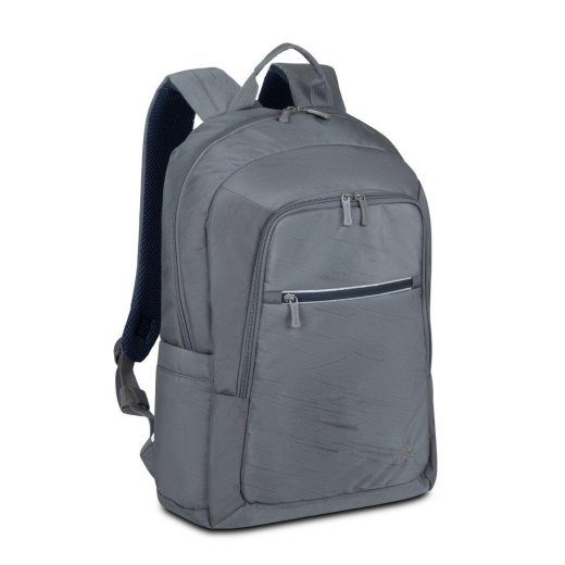 NB SELGKOTT ALPENDORF ECO 16"/7561 GREY RIVACASE