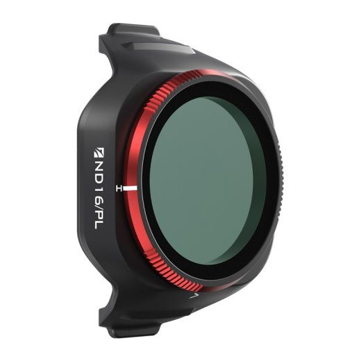 ND16/PL Freewell filtras DJI Mini 5 Pro