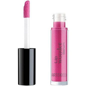 Lip Wonder Serum - Lip serum 4 ml Caring Viola