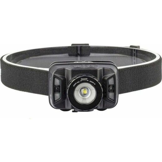 Libox LB0106 Pealamp LED