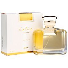 Chloé Nomade Lumiere D'Egypte Parfüüm EDP 50 ml