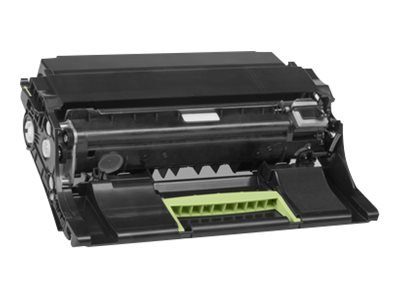 Lexmark Must Printer Image Unit 24B6040