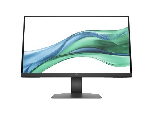 HP 322pe 21.45 IPS Full HD 1920 x 1080 VGA HDMI 100Hz