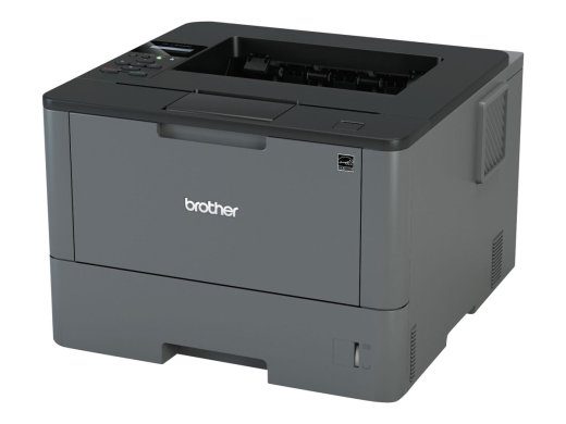 Brother HL-L5000D lazerinis spausdintuvas