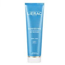 Repair Body Milk - Värskendav pärast päikest kehakreem 150ml