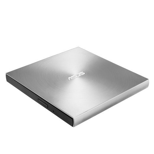 DVD RW USB2 8X EXT RTL HÕBE/SDRW-08U8M-U/SIL/G/AS/P2G ASUS