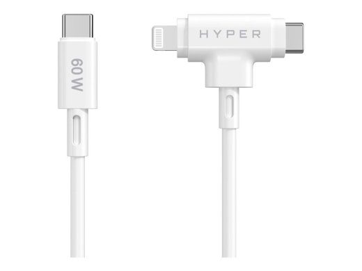 Hyper