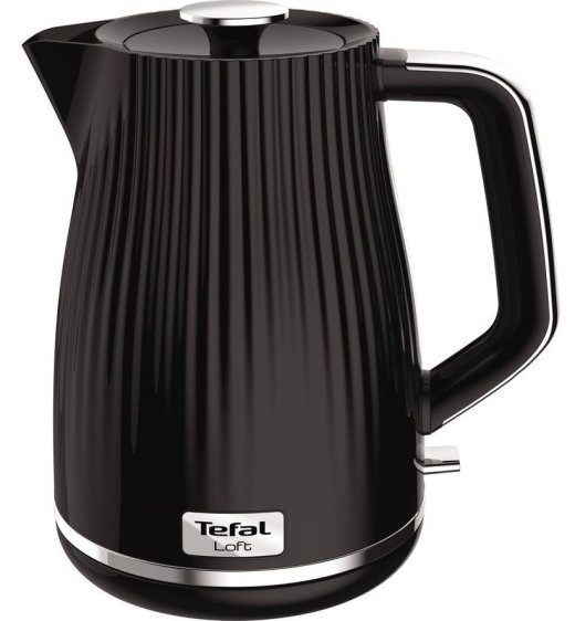 Tefal KO2508 1.7 L 2400 W elektriline veepott