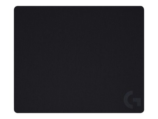 Logitech G G440 Gaming Hiirlapid