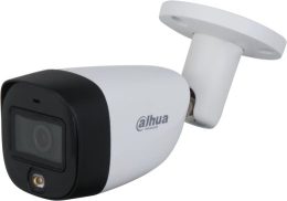 4-IN-1 Dahua HAC-HFW1200CM-IL-A-0360B-S6 kamera