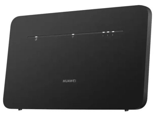 Huawei B535-232a Juhtmeta Ruuter Desktop Must