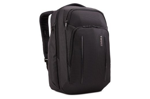 Thule Crossover 2 30L C2BP-116 Fits up to size 15,6 " Backpack Must