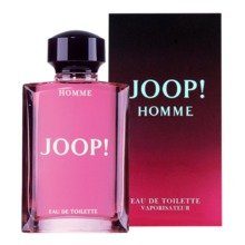 Joop Homme EDT 30ml