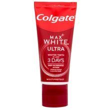 Max White Ultra Multi Protect Toothpaste 50ml
