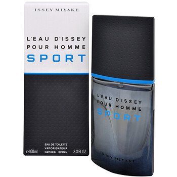 L´Eau D´Issey pour Homme Sport EDT 50ml