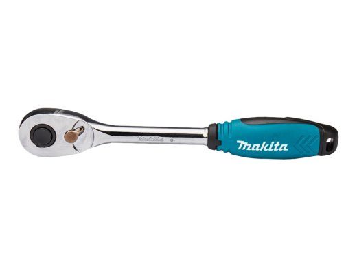 Makita Ratchet Wrench