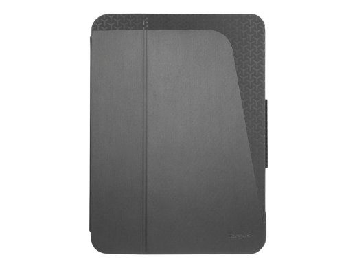Targus Click-In Case THZ865GL tahvelarvuti kile iPad Air ja iPad Pro 11-tollisele; iPad Air 10.9-tollisele must