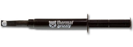 Thermal Grizzly Hydronaut Termopast 1.5ml/3.9g