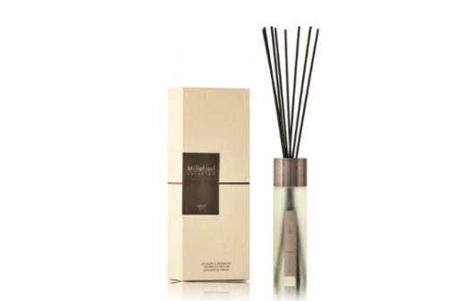 Millefiori Milano Valik lõhna difusor Mirto 100 ml