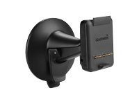 Garmini iminoka montaaž Garmin dezl 760LMT jaoks
