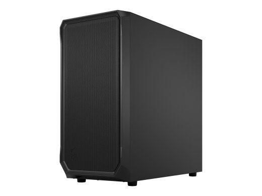 Fractal Design Focus 2 RGB ATX Tower Case