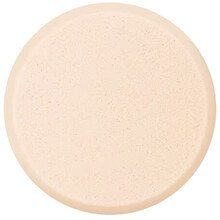Foundation Sponge