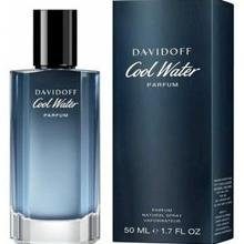 Cool Water Parfum 50ml