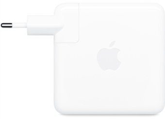 Apple MW2L3ZM/A USB-C toiteadapter 96W