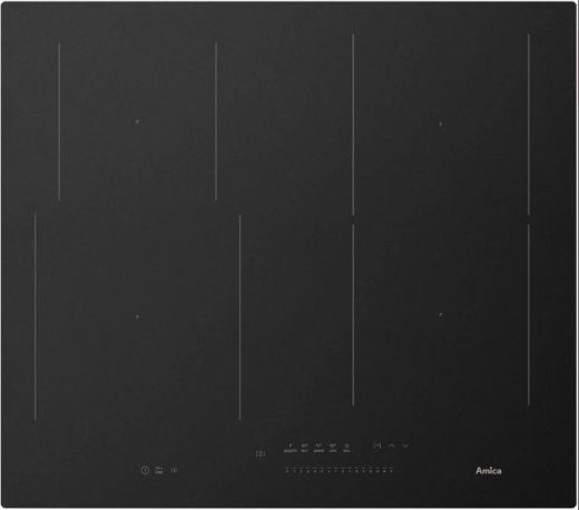 AMICA PIC6541PHTSUN 3.0 60 cm indukcijos kaitlentė