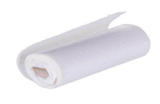Activejet AOC-300 Tolmuva rätikute komplekt 24 tk.