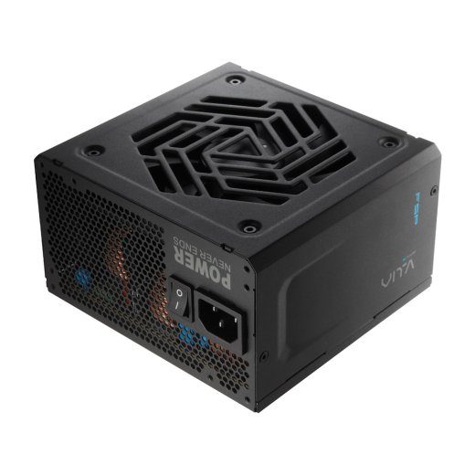 FSP Vita GM 850W moodultoiteallikas 850Watt
