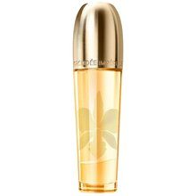 Orchée Impériale The Fundamental Oil - Nourishing face oil 30ml