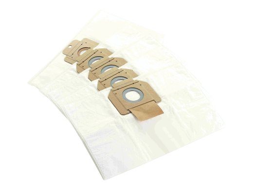 Nilfisk tolmuimejakotite komplekt 1 tk