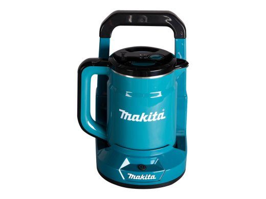 Makita elektrinis virdulys 800ml
