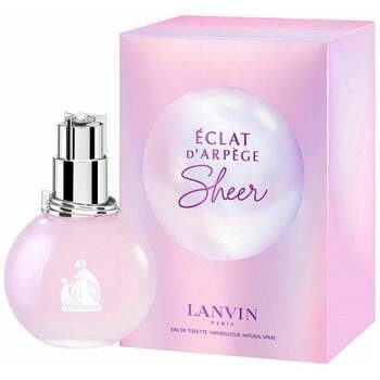 Eclat D'Arpege Sheer EDT 30ml