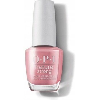 Nature Strong Nail Polish 15 ml Make My Daisy