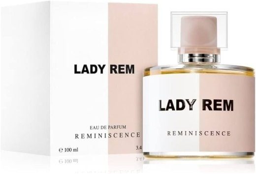 Reminiscence Lady Rem Woman EDP 100 ml