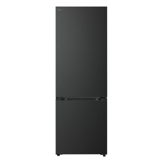 LG GBBW726CEV 465 L Klassi C Tolmuimeja