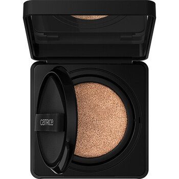 Invisible Cover Makeup - Sponge Makeup 10 g 027C
